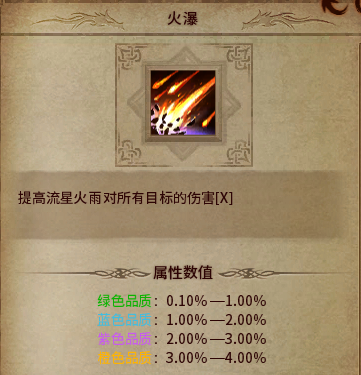 法师龙卫
